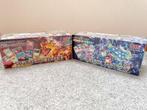Pokémon - 2 Sealed box, Hobby en Vrije tijd, Verzamelkaartspellen | Pokémon, Nieuw