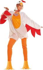 Kippenpak Saar Volwassenen, Ophalen of Verzenden, Nieuw