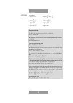 Wiskunde voor het MLO 4 9789491764059, Boeken, Verzenden, Zo goed als nieuw