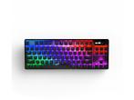 Steelseries -  Apex Pro Tkl Draadloos Gamingtoetsenbord, Computers en Software, Toetsenborden, Verzenden, Gaming toetsenbord, Nieuw