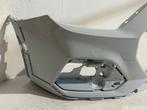Audi A1 82A City Carver voorbumper 82A807437K, Ophalen, Gebruikt, Voor, Audi