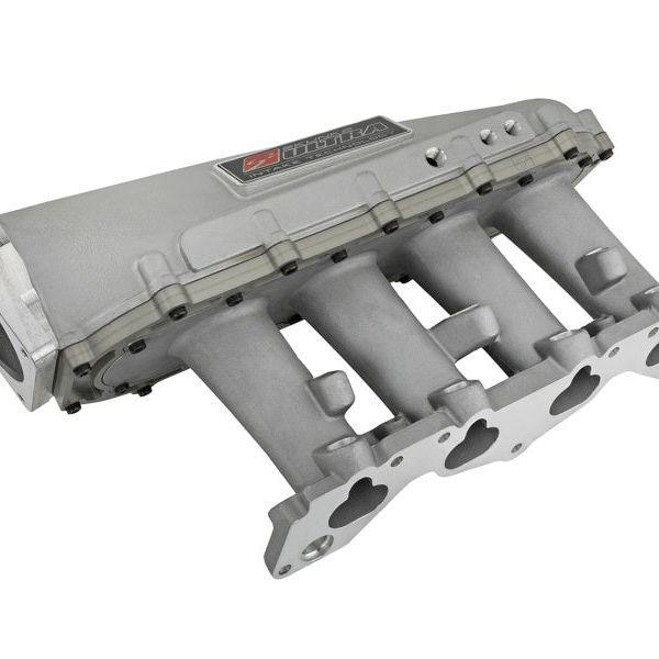 Skunk2 Ultra Series D Series Race Intake Manifold - 3.5L, Auto-onderdelen, Filters, Ophalen of Verzenden