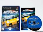 Playstation 2 / PS2 - Need For Speed - Hot Pursuit 2, Spelcomputers en Games, Games | Sony PlayStation 2, Verzenden, Gebruikt