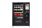 NIEUWE verkoopautomaat te koop | vending machine, Verzamelen, Ophalen of Verzenden, Nieuw