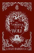 Het oordeel van de wolf / De Grisha / 8 9789463493680, Verzenden, Gelezen, Leigh Bardugo