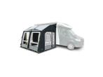 kampa Dometic opblaasbare voortent rally air pro 330 s, Caravans en Kamperen, Nieuw