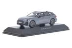 Audi A5 Avant 501.24.052.31 Norev  Modelauto 1:43  2025, Hobby en Vrije tijd, Modelauto's | 1:43, Verzenden, Nieuw