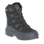 -24% Trespass  Trespass Heren zotos waterdichte sneeuwschoen, Kleding | Heren, Schoenen, Verzenden, Nieuw, Zwart