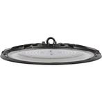 LED UFO High Bay - Rinzu - 200W - Magazijnverlichting -, Ophalen of Verzenden, Nieuw