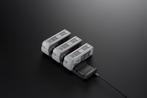 DJI Matrice 4 Series Battery Charging Hub(100W), Nieuw