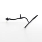 Ford Vacuum Hose, Brake Booster 6c11 2a152 Dc 1479728, Verzenden, Nieuw, Ford