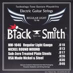 BlackSmith gitaar- en bassnaren, beste kwaliteit &amp; prijs, Muziek en Instrumenten, Nieuw, Overige merken, Verzenden