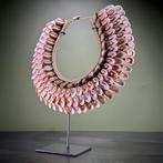Decoratief ornament - FREE SHIPPING EU MAINLAND - SN6 -
