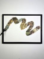 Santicri - Dèjà-vu La Nascita di Venere