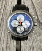 Ikepod - Hemipode - Heren - 2000-2010, Nieuw