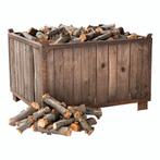 Appelhout | BBQ Rookhout | Appel | Scherpe prijzen!, Blokken, Ophalen, Overige houtsoorten