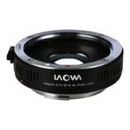 Laowa 0.7x Focal Reducer voor EF Probe (EF naar RF-mount), Audio, Tv en Foto, Nieuw, Overige typen, Ophalen of Verzenden