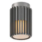 Nordlux - Jacob Jensen Design - Plafondlamp (2) -