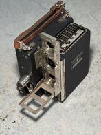 Siemens Siemens D 16mm Filmcamera