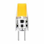 Ledmaxx LED GY6.35 12V 2.5W 200lm 2700K Ø1.25x3.75cm Niet.., Ophalen of Verzenden, Nieuw