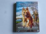 Snuf de Hond in Oorlogstijd - Steven de Jong (DVD), Verzenden, Nieuw in verpakking