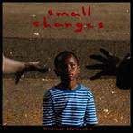 Michael Kiwanuka - Small Changes (LP), Verzenden, Nieuw in verpakking