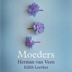 Herman van Veen en Edith Leerkes - Moeders - CD, Ophalen of Verzenden, Nieuw in verpakking