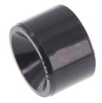 PVC Verloopbus 20x40mm [5 Stuks], Verzenden, Nieuw