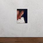 Marek Grzegorz - Frozen Tears, Antiek en Kunst