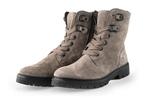 Feyn Veterboots in maat 39 Beige | 10% extra korting, Kleding | Dames, Schoenen, Feyn, Verzenden, Beige, Overige typen