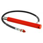 Hydraulische cilinder voor PP-T 0332 en PP-T 0325, Auto-onderdelen, Ophalen of Verzenden, Nieuw