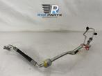 Airco leiding - Dubbele leiding - Opel Corsa E -OEM: 13..., Verzenden, Nieuw