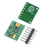 MAX30100 Pulsoximeter Hartslag Sensor Module, Hobby en Vrije tijd, Nieuw, Ophalen of Verzenden