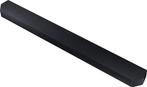 Samsung Soundbar - Inclusief subwoofer HW-Q60C  SHOWMODEL, Verzenden, Nieuw