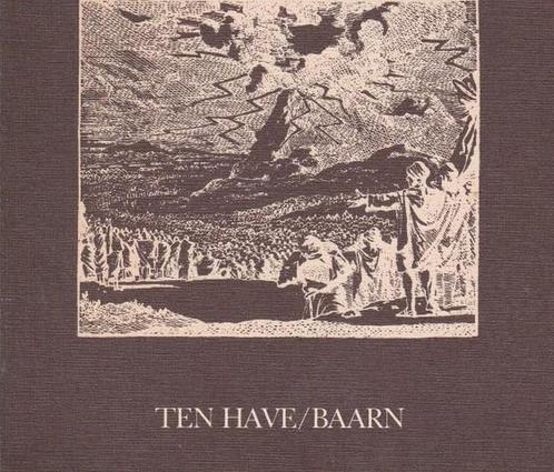 Stem van de sinai 9789025942571 Petuchowski, Boeken, Godsdienst en Theologie, Zo goed als nieuw, Verzenden