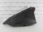 Husqvarna 701 Enduro Tank, Motoren, Onderdelen | Overige, Ophalen of Verzenden, Nieuw