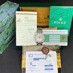 Rolex - Air-King - 5500 - Unisex - 1970, Nieuw