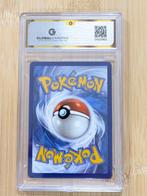 Pokémon - 1 Graded card - Mew TG30/TG30 VMAX Full art - GG 9, Nieuw