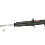 KYB Shocks & Struts Excel-G Front Left HONDA Prelude 1992-01, Ophalen of Verzenden, Nieuw
