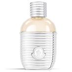 Moncler Pour Femme 100 ml Eau de Parfum Spray, Verzenden, Nieuw
