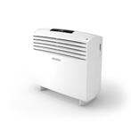 Olimpia - Unico Easy S2 HP Warmtepomp airco, Ophalen of Verzenden, Nieuw