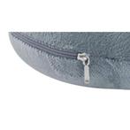 Trizand Memory Foam Reiskussen – Ultiem Comfort Onderweg.., Ophalen of Verzenden, Nieuw