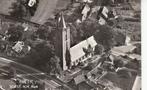 SOEST - N.H. Kerk, Verzamelen, Ansichtkaarten | Nederland, Verzenden, Gelopen