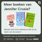 Faking It 9780312284688 Jennifer Crusie, Boeken, Verzenden, Zo goed als nieuw, Jennifer Crusie