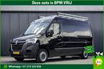 Renault Master T35 dCi 135 | L2H2 | Navi | Imperiaal | Ladde, Stof, Gebruikt, Euro 6, Overige kleuren