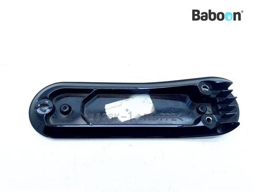 Bovenkuip Rechts Yamaha MT 01 2005-2012 (MT01 MT-01), Motoren, Onderdelen | Yamaha, Gebruikt, Verzenden