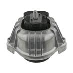 Aslichaam-/motorsteunlager BMW 1 (130 i,135 i,125 i,M), Ophalen of Verzenden, Nieuw