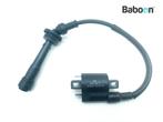 Bobine Benelli TRK 251 2019 (N30), Verzenden, Gebruikt
