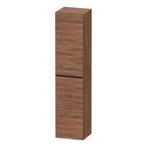 Hoge Kast Duravit D-Neo Kolomkast Wand 176 cm Rechtsdraaiend, Doe-het-zelf en Verbouw, Ophalen of Verzenden, Nieuw, Bad