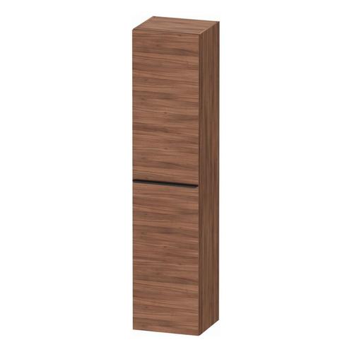 Hoge Kast Duravit D-Neo Kolomkast Wand 176 cm Rechtsdraaiend, Doe-het-zelf en Verbouw, Sanitair, Bad, Nieuw, Ophalen of Verzenden